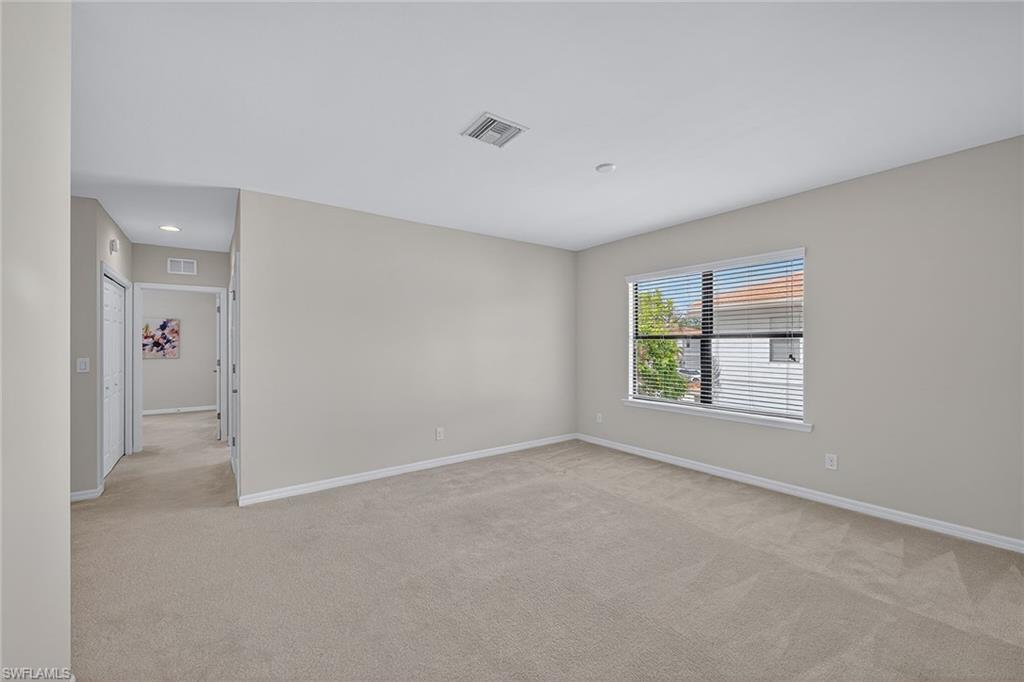 SUMMIT PLACE - Residential