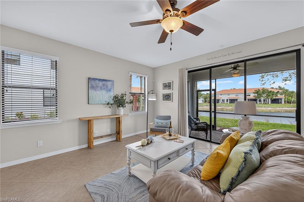 SUMMIT PLACE - Residential