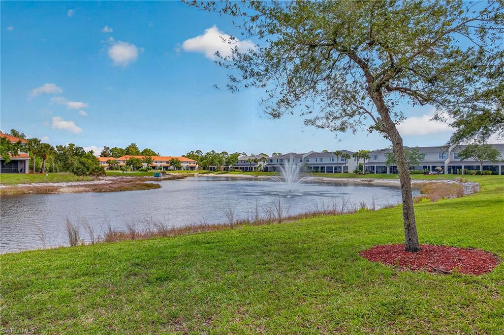 SUMMIT PLACE - Residential