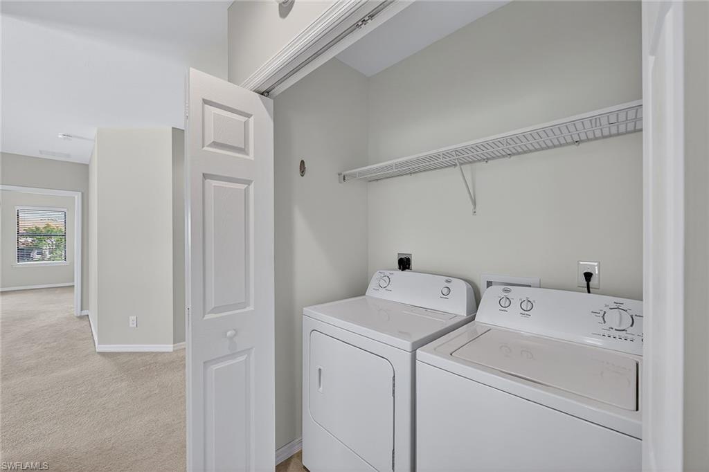 SUMMIT PLACE - Residential