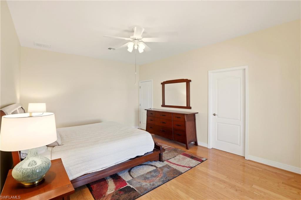 CALOOSA CREEK - Residential