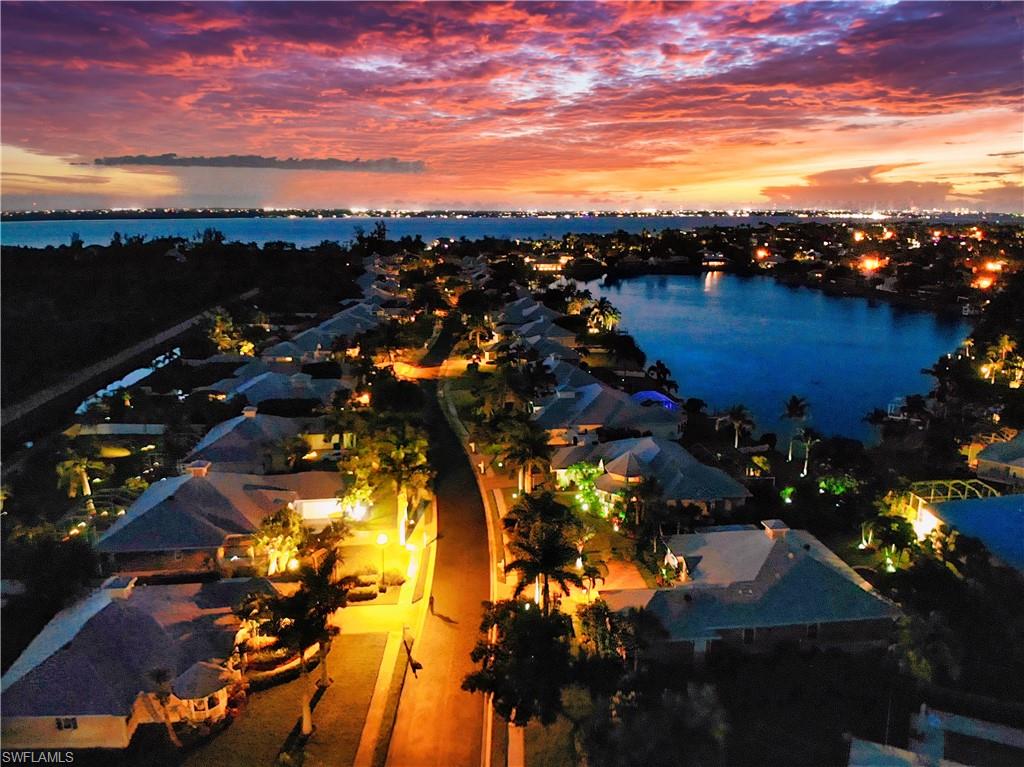 CALOOSA CREEK - Residential