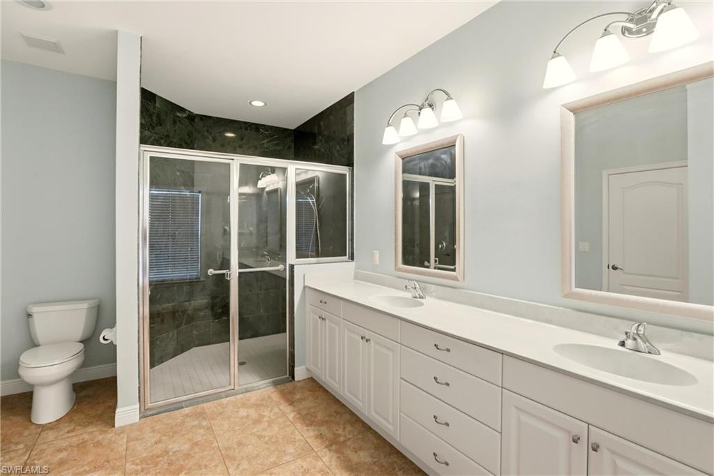 CALOOSA CREEK - Residential