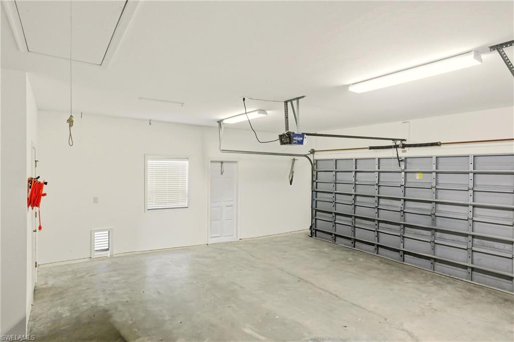 CALOOSA CREEK - Residential