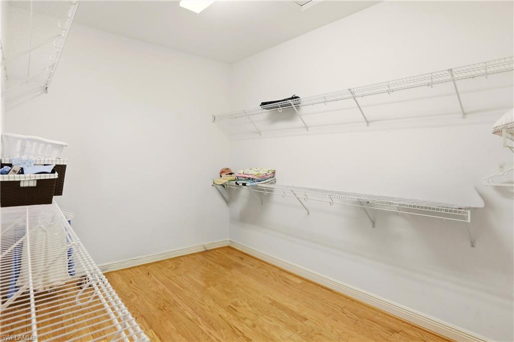 CALOOSA CREEK - Residential