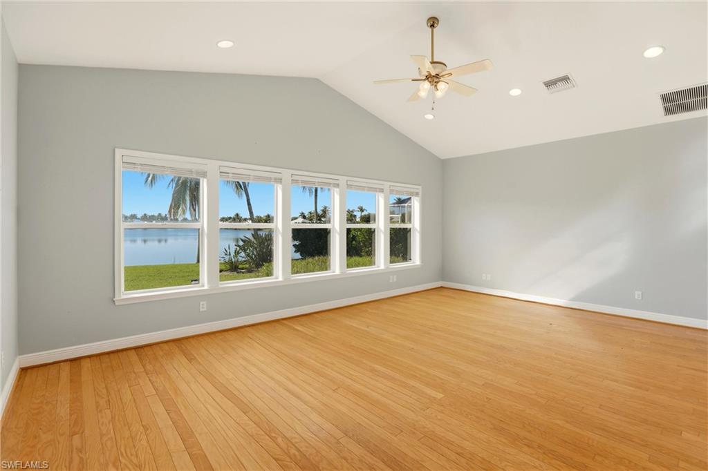 CALOOSA CREEK - Residential