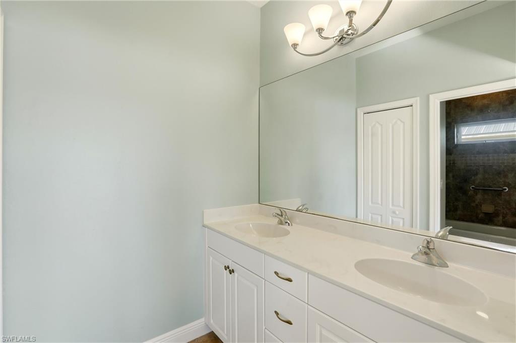 CALOOSA CREEK - Residential