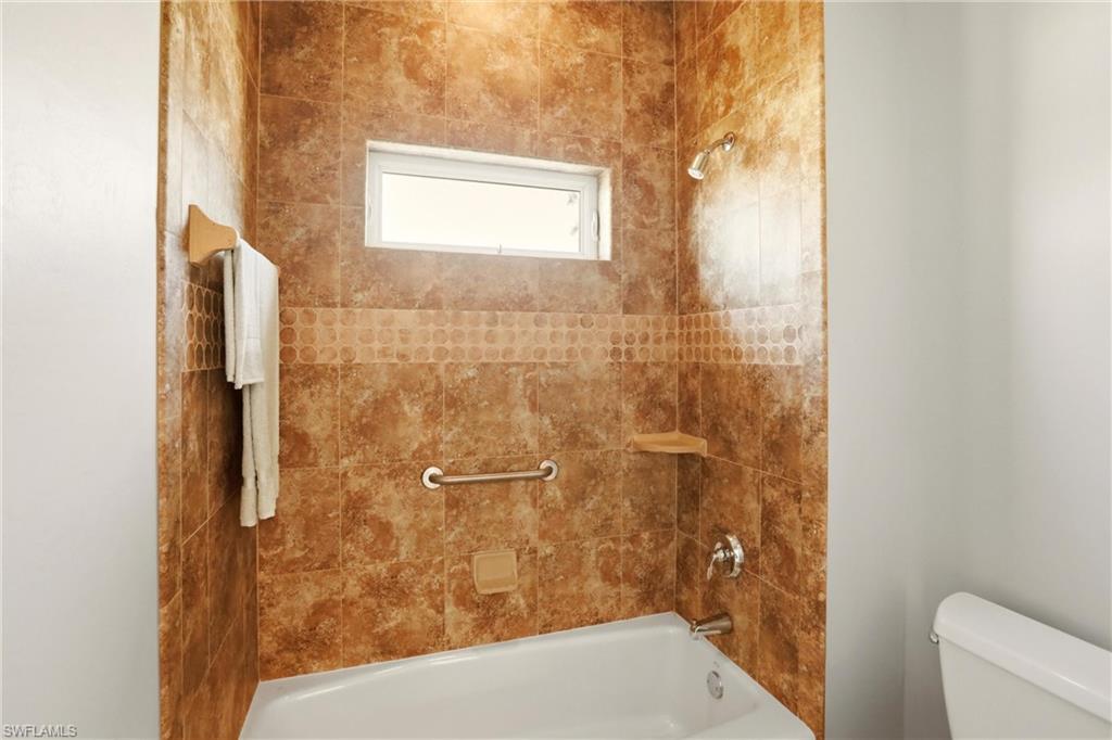 CALOOSA CREEK - Residential