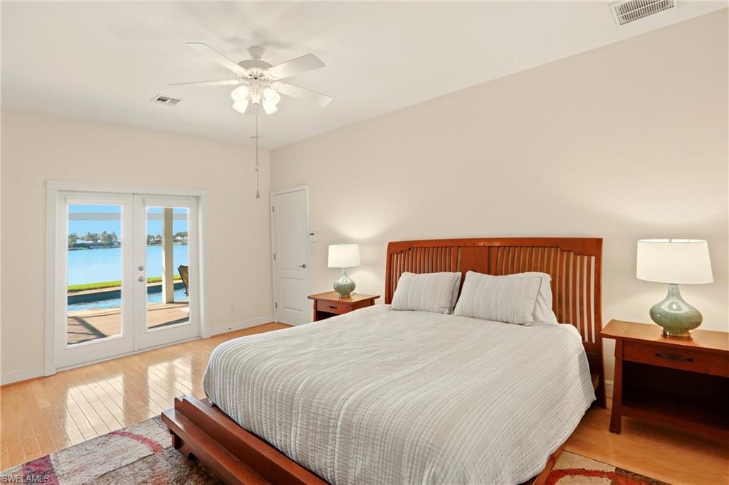 CALOOSA CREEK - Residential