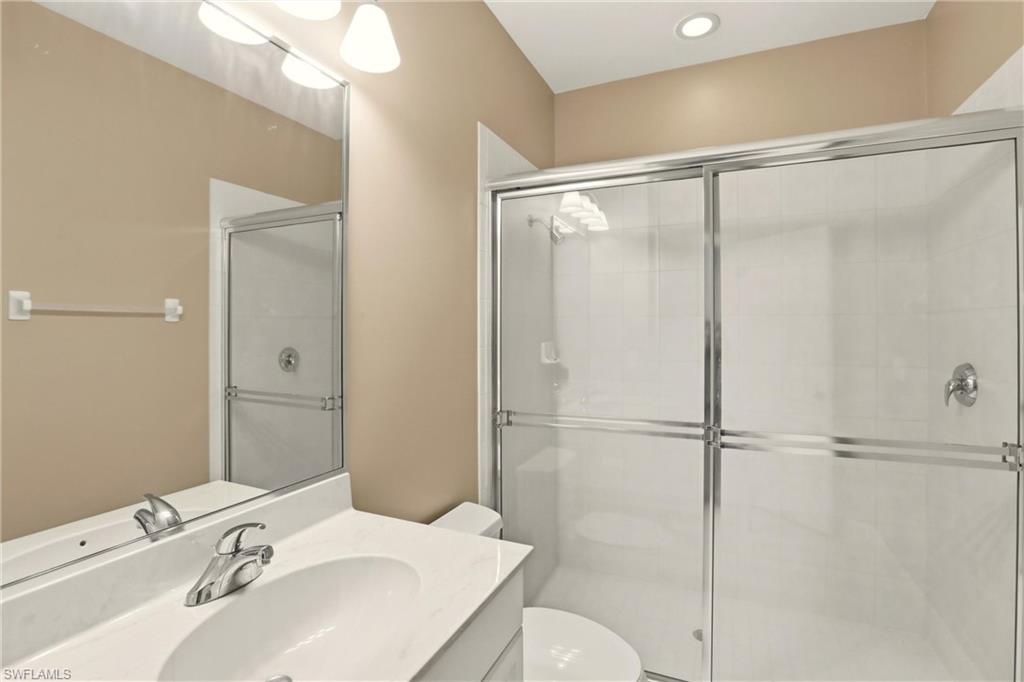 CALOOSA CREEK - Residential