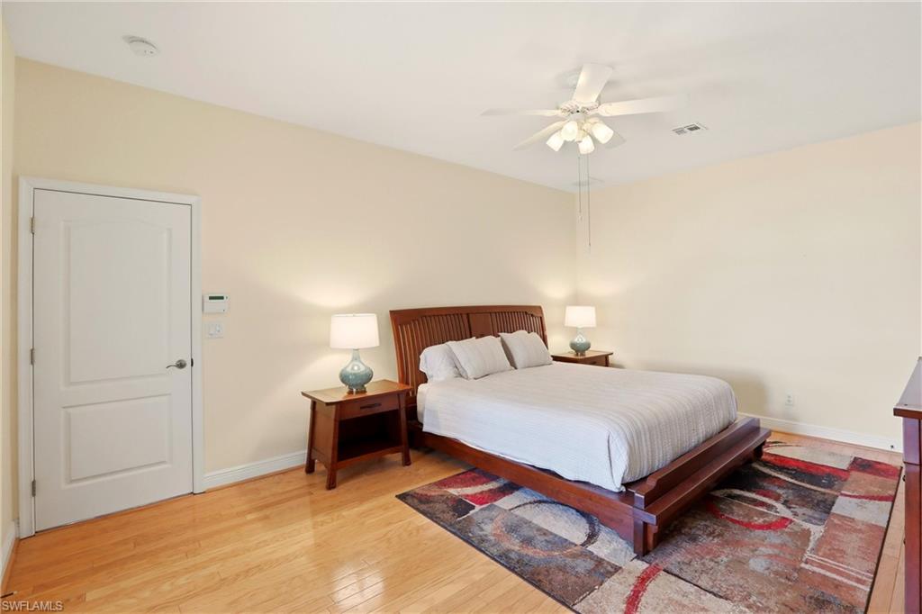 CALOOSA CREEK - Residential