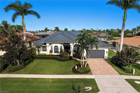 469 Persian CT MARCO ISLAND FL 34145