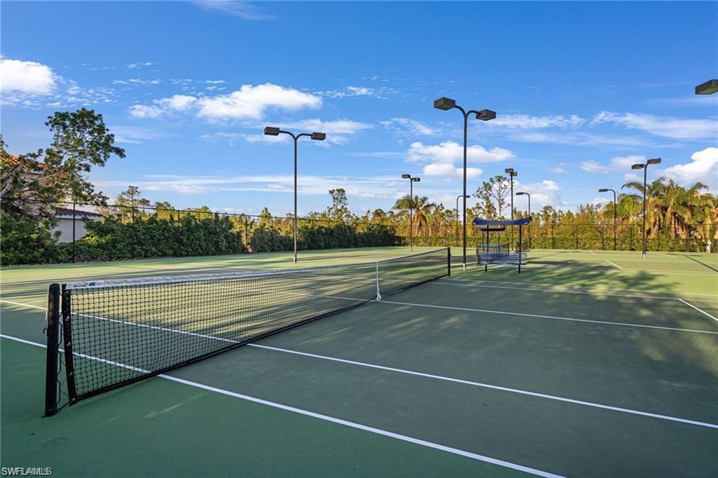 BELLA VIDA - Residential