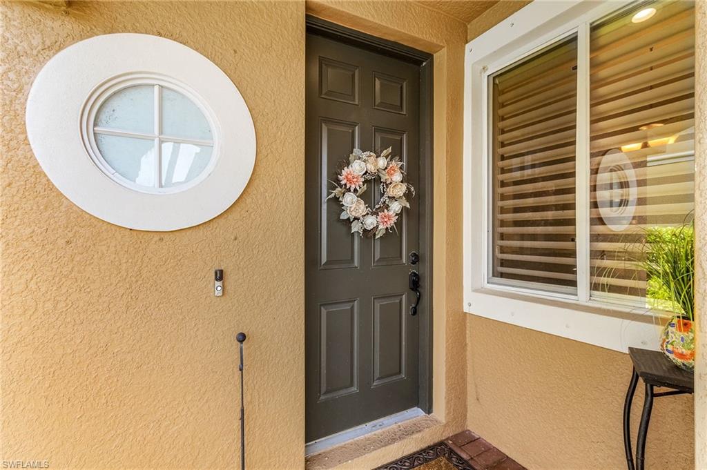 BELLA VIDA - Residential