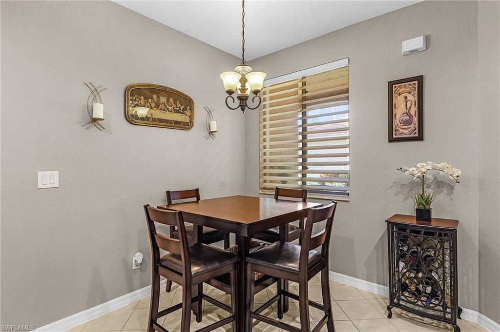 BELLA VIDA - Residential