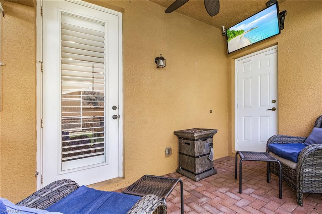 BELLA VIDA - Residential