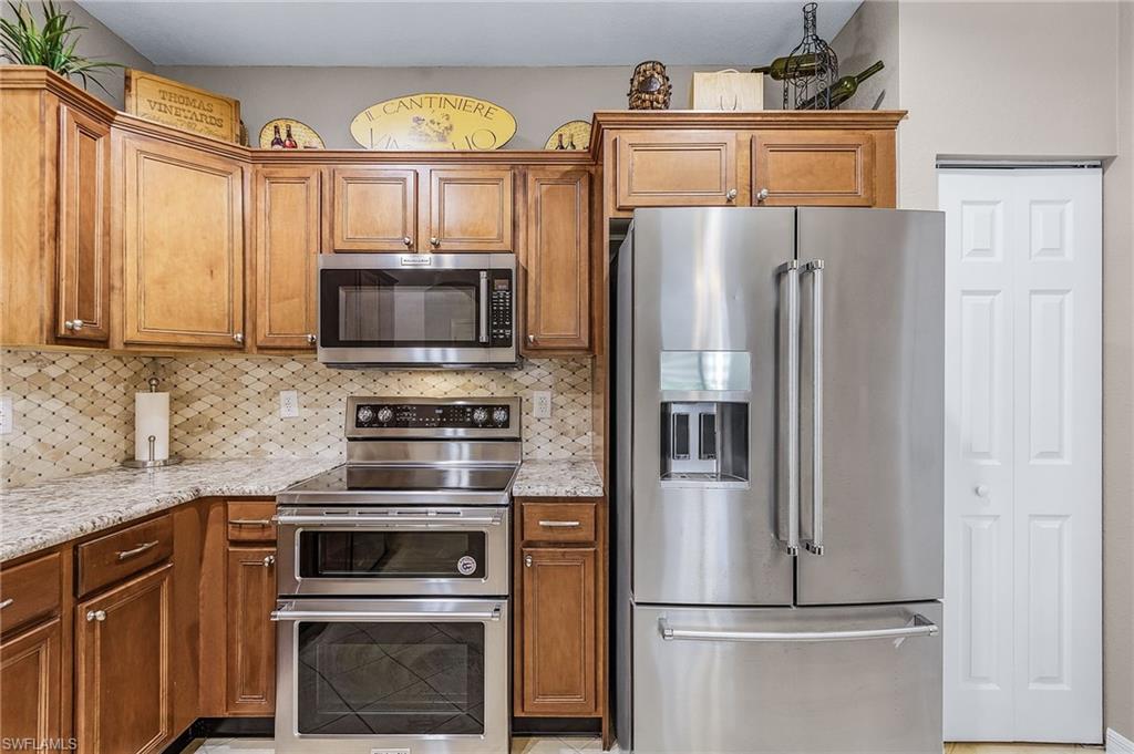 BELLA VIDA - Residential