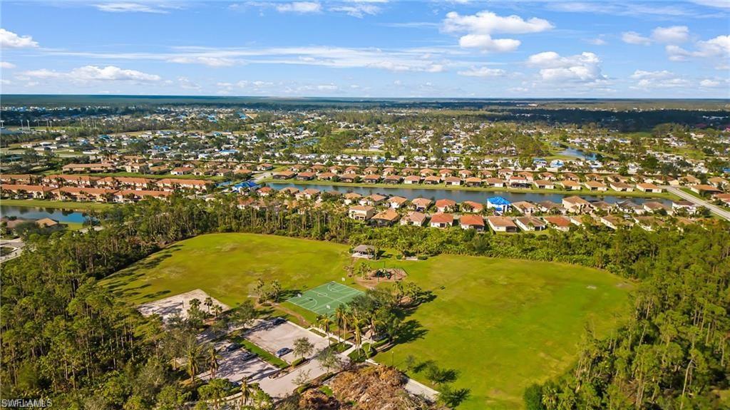 BELLA VIDA - Residential