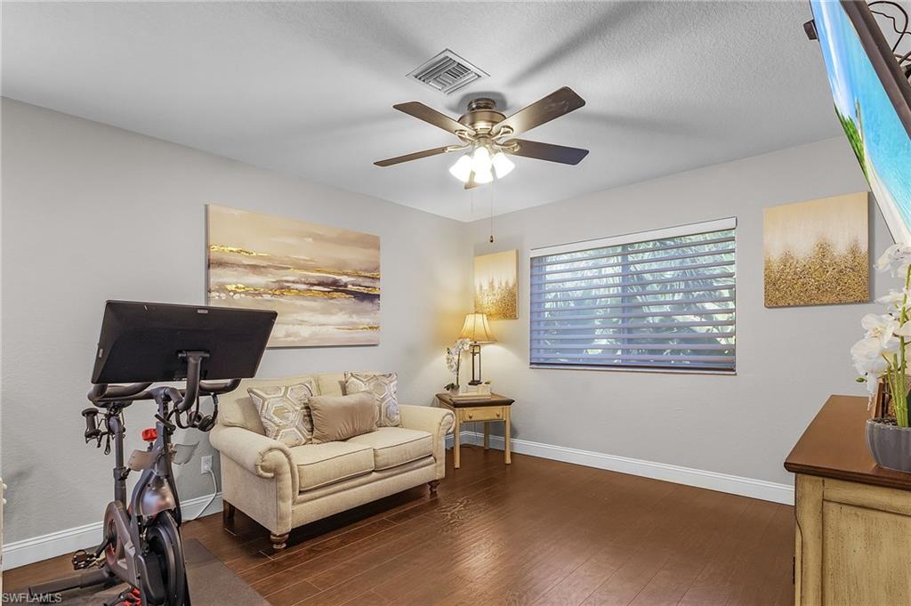 BELLA VIDA - Residential