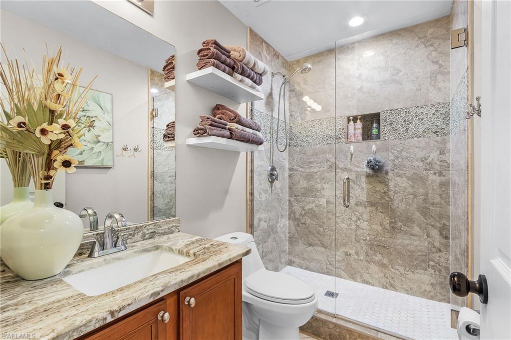 BELLA VIDA - Residential