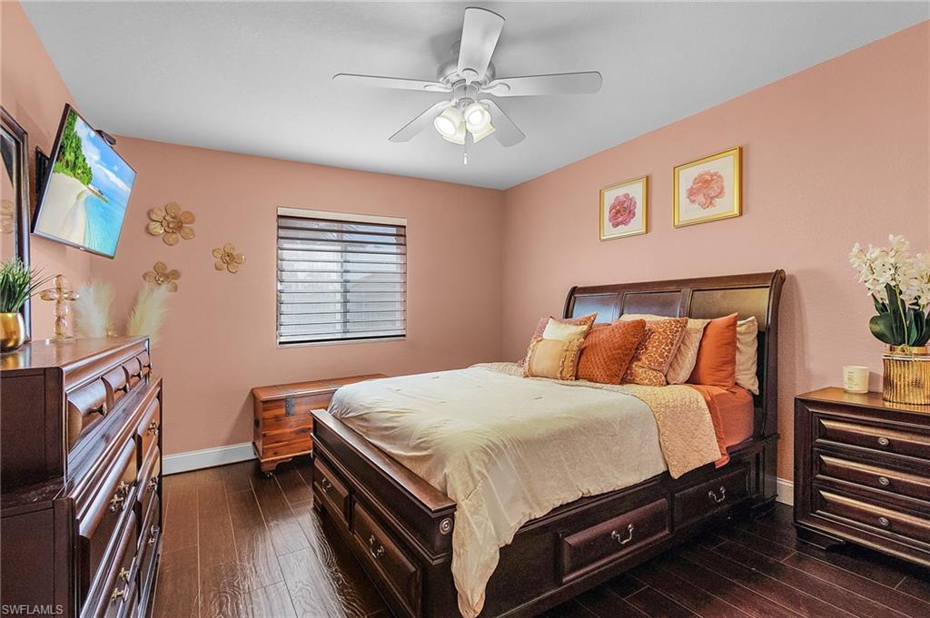 BELLA VIDA - Residential