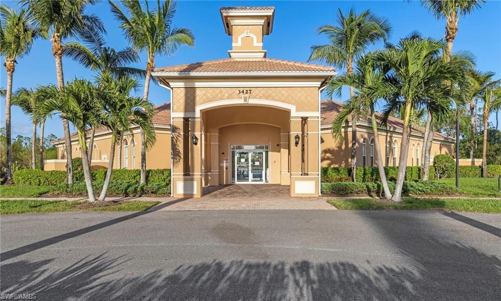 BELLA VIDA - Residential