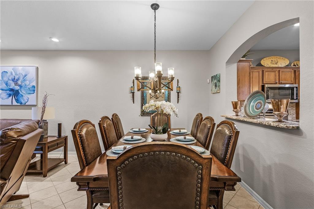 BELLA VIDA - Residential