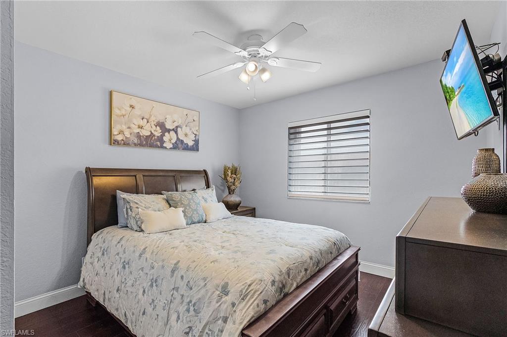 BELLA VIDA - Residential