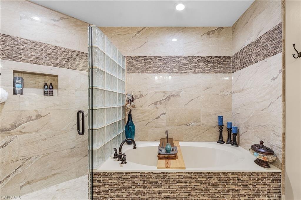 BELLA VIDA - Residential