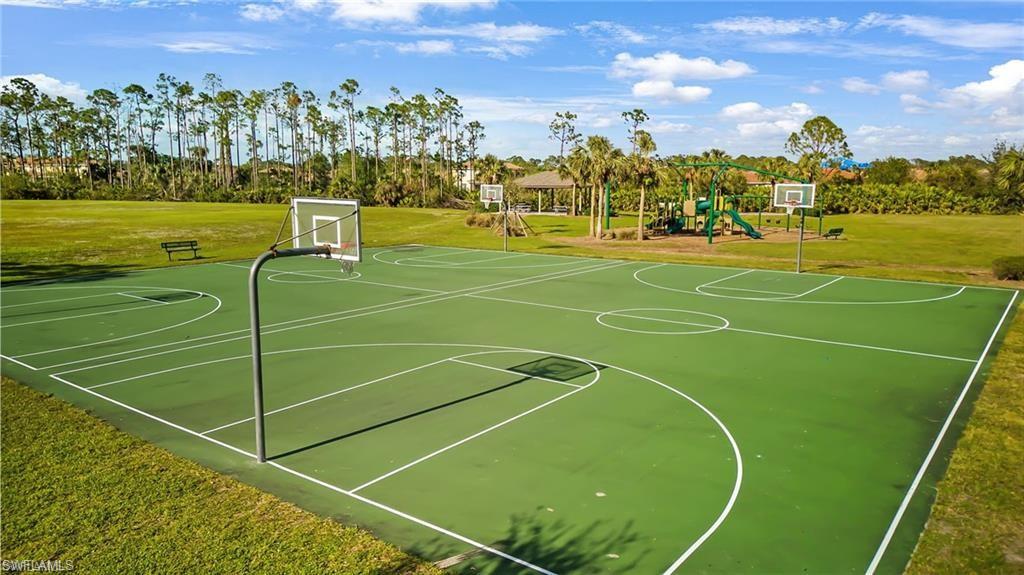 BELLA VIDA - Residential