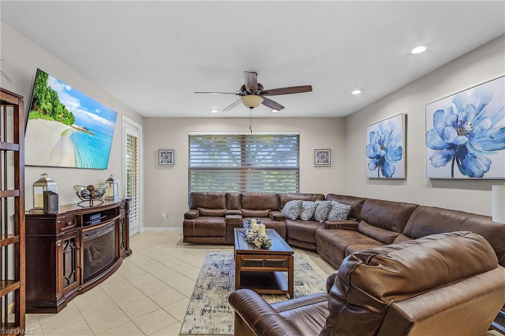 BELLA VIDA - Residential