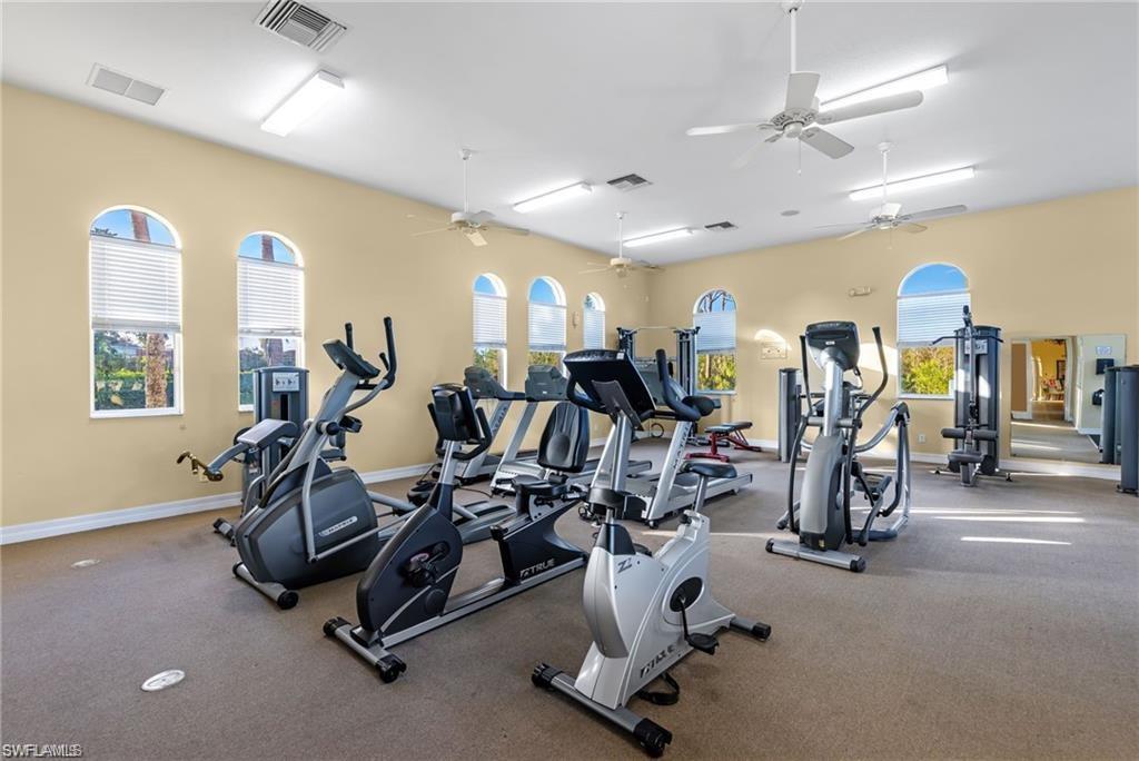 BELLA VIDA - Residential