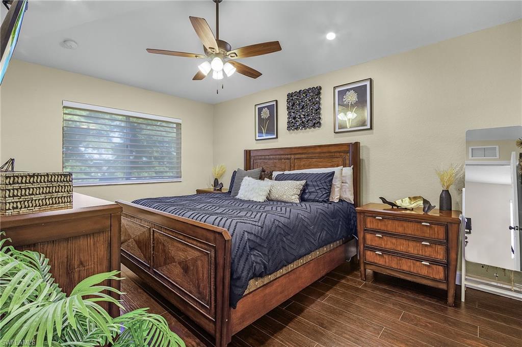 BELLA VIDA - Residential