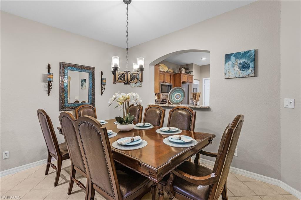 BELLA VIDA - Residential