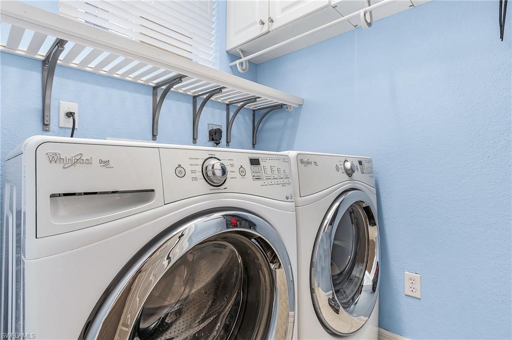 BELLA VIDA - Residential