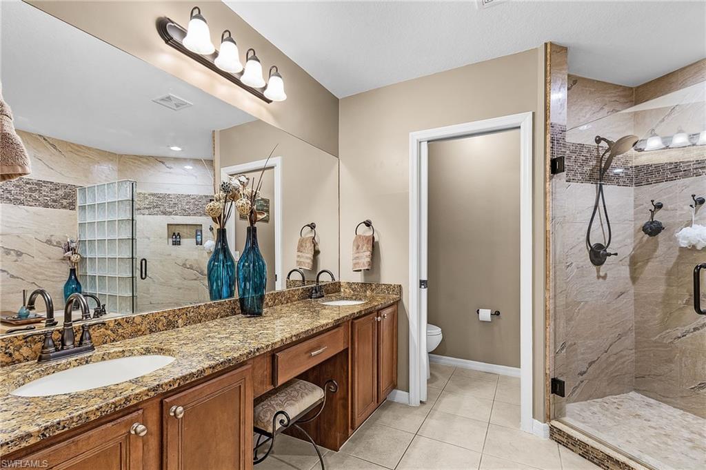 BELLA VIDA - Residential