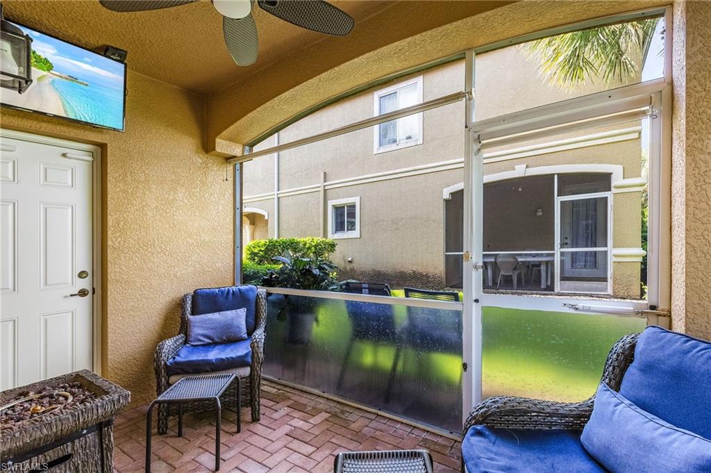 BELLA VIDA - Residential