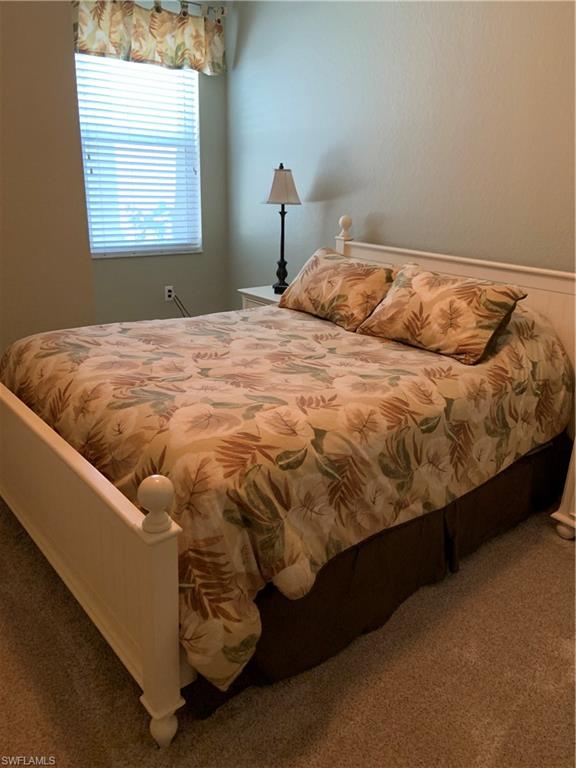 CHAMPION'S GREEN - Residential