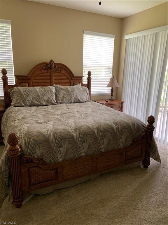 CHAMPION'S GREEN - Residential