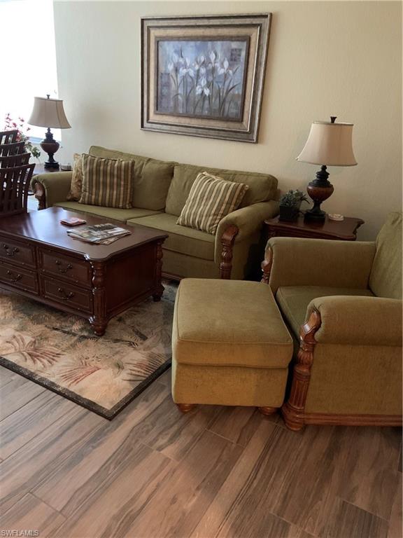 CHAMPION'S GREEN - Residential