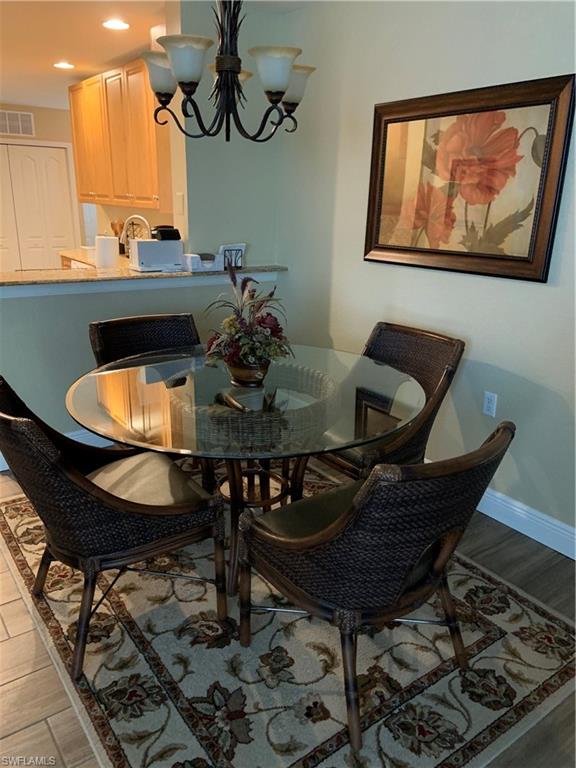 CHAMPION'S GREEN - Residential