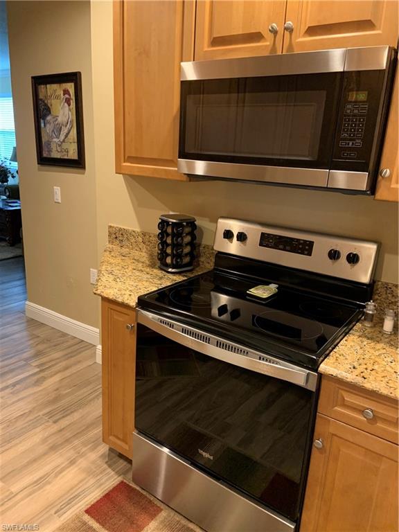 CHAMPION'S GREEN - Residential