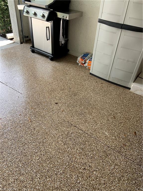 CHAMPION'S GREEN - Residential