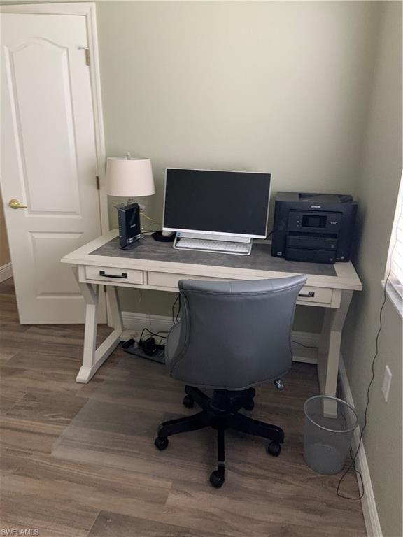 CHAMPION'S GREEN - Residential