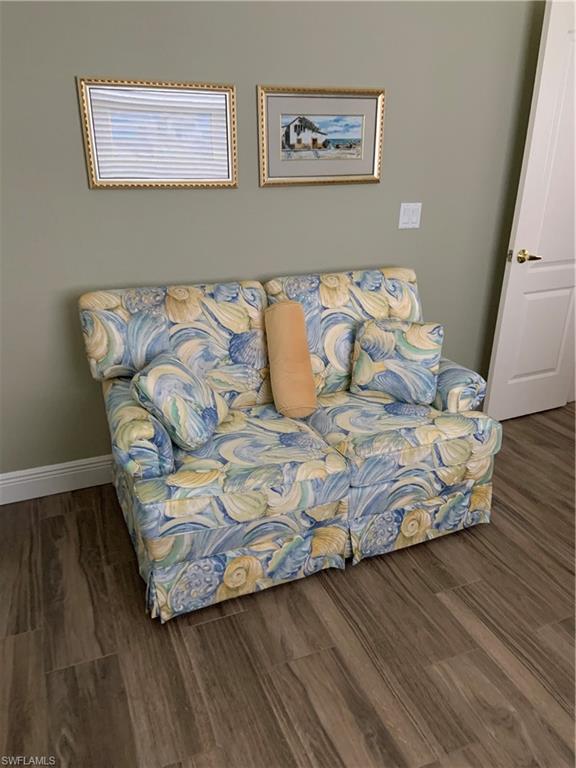 CHAMPION'S GREEN - Residential