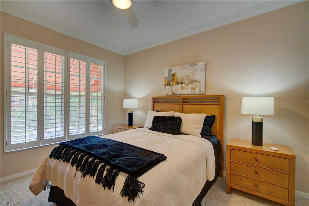 TOSCANA - Residential