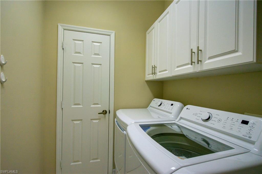 TOSCANA - Residential