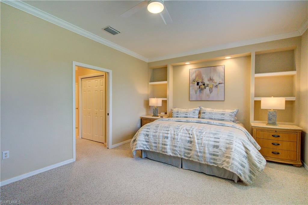 TOSCANA - Residential