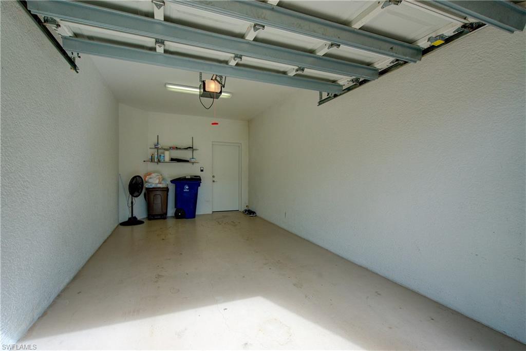 TOSCANA - Residential