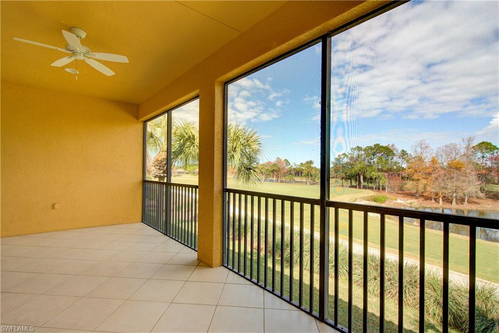 TOSCANA - Residential